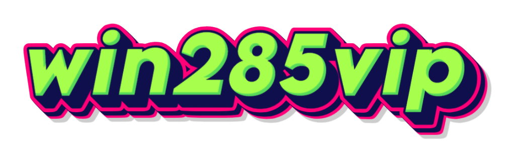 win285vip